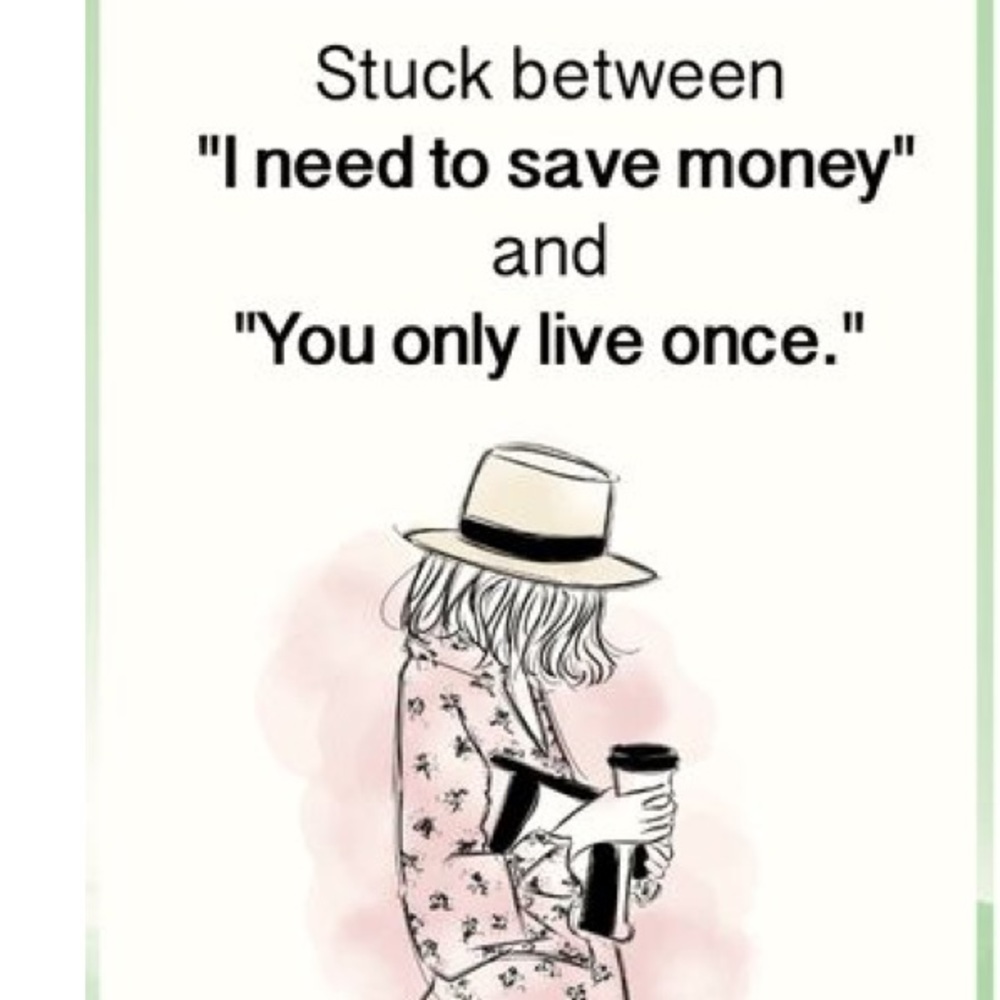 Great Stuff - image 2